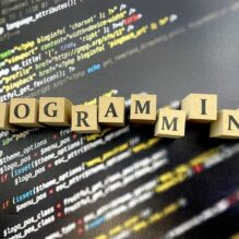 ROS2の基礎と最新動向【提携セミナー】