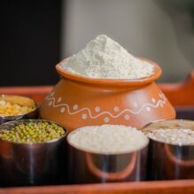ファインセラミックス成形プロセスにおける高分子の役割とバインダー設計【提携セミナー】