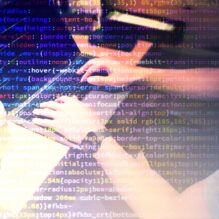 費用対効果の基礎と最新の薬価・診療報酬改定のポイント【提携セミナー】