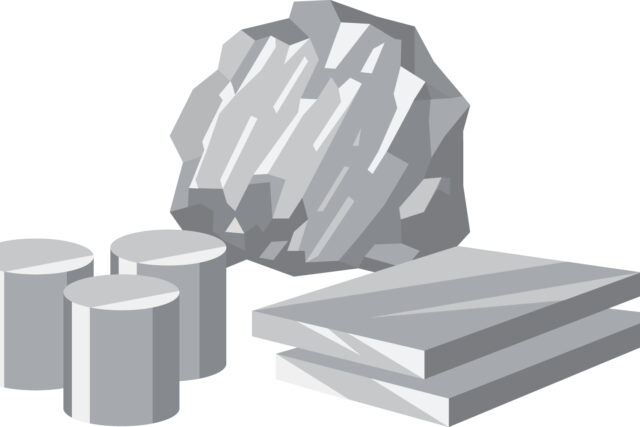 磁性材料(レアアース/レアメタル)の使用量削減・節約方法に関する技術《コバルト/ジスプロシウムの例》