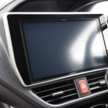 車載電子機器の実装技術と放熱・耐熱技術【提携セミナー】