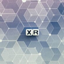 AIやxRを活用した機械設計製図の最新動向と将来展望【提携セミナー】