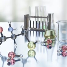 製品含有化学物質管理における東南アジア主要国の法規制情報の上手な調査法（入門講座）【提携セミナー】