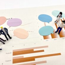 実験データの蓄積・DB構築と電子実験ノートの活用事例【提携セミナー】