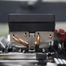 電子機器におけるさまざまな放熱方法とその効果【提携セミナー】