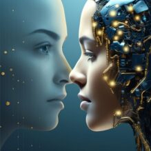 ROS2 ロボットプログラミング入門【提携セミナー】