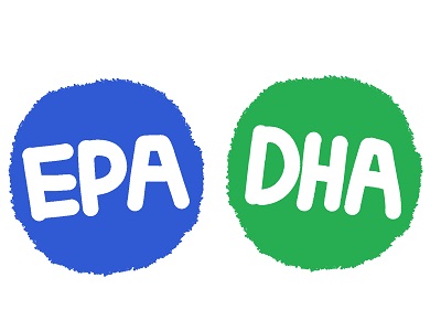 意外と知らないDHA・EPA｜化学的な特徴は？含有している動植物は魚類のみ？