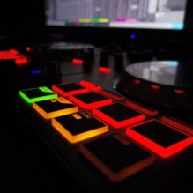 プラズモニック・メタマテリアルによる機能性材料・デバイス技術【提携セミナー】