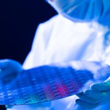 よくわかる産業洗浄：基礎からシステム設計まで【提携セミナー】