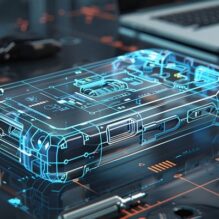 ディジタルホログラフィによる産業応用計測【提携セミナー】