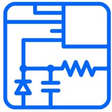 《機械系技術者のための》電気の基礎知識 導入研修