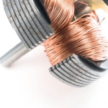 電気自動車駆動用永久磁石同期電動機制御の基礎【提携セミナー】