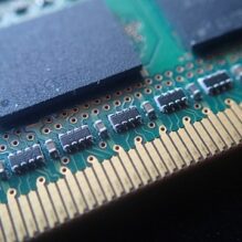 パワーモジュールパッケージの高耐熱化・低熱抵抗化の技術動向【提携セミナー】