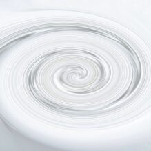 粘度の基礎と実用的粘度測定における留意点と結果の解釈【提携セミナー】