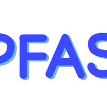 PFAS処理技術の研究動向と今後の展望【提携セミナー】
