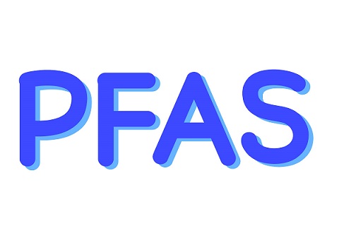 PFAS