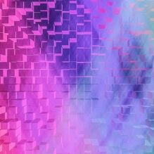 固体酸化物形燃料電池／電解セル（SOFC/EC）の基礎から材料・反応・劣化の評価法まで【提携セミナー】