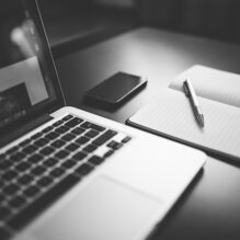 電子実験ノート活用への仕組み作りと定着のポイント【提携セミナー】