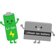 《事例で学ぶ》リチウムイオン電池の課題解決と関連ビジネスの成功パターン（セミナー）