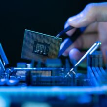 資源循環に対応する易解体技術トレンドを中心とした接着技術の研究開発動向と課題【提携セミナー】