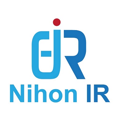 nihon-ir_logo