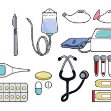 医療機器における薬機法の基礎（セミナー）