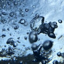 ガス分離膜の細孔径・ガス透過性評価手法とシリカ系多孔膜によるCO2分離技術【提携セミナー】