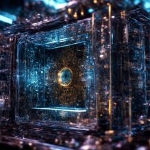 熱設計及び熱回路網法の基礎・理論と実践活用【提携セミナー】