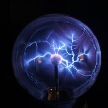 プラズマプロセスにおける活性粒子の計測、モニタリングとプロセスの最適化【提携セミナー】