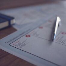 化粧品の台湾PIF制度（入門セミナー）【提携セミナー】