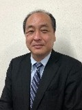 前田慶之 講師