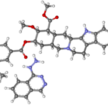 有機フッ素化合物(PFOS／PFOA)の基礎と最新規制動向および浄化処理方法【提携セミナー】