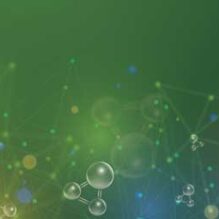 高分子材料開発のための分子シミュレーション技術【提携セミナー】