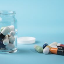 医薬品HPLCの基礎と予想されるトラブルへの対応【提携セミナー】