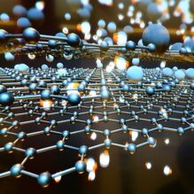 高分子の構造解析手法と構造制御技術【提携セミナー】