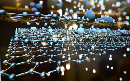 ビトリマー 基礎,分子設計