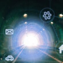 ヘッドアップディスプレイの最新技術動向【提携セミナー】