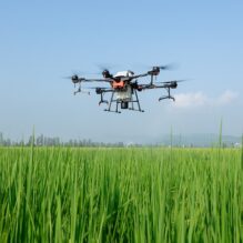 スマート農業の展開方向，データ駆動型スマートフードシステムの社会実装と最適化【提携セミナー】