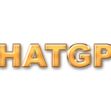 マイオリジナルChatGPTへのカスタマイズの仕方、育成ノウハウ【提携セミナー】