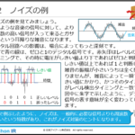 EMCとノイズ対策の基礎知識（eラーニング）