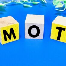 若手エンジニアのための技術経営(MOT)入門講座（セミナー）
