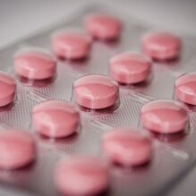 核酸医薬品の品質管理および分析・評価のポイント【提携セミナー】