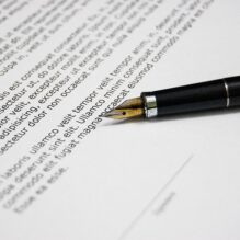 ICH品質関連ガイダンス視点から考えるCTD-Q記載要求事項と効率的申請資料作成法【提携セミナー】