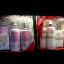 スキンケア化粧品における価値開発のための必要知識と実践【提携セミナー】