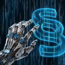 直近に施行が迫ったEU AI規則の概要【提携セミナー】