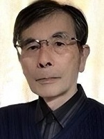 山本 光一 講師