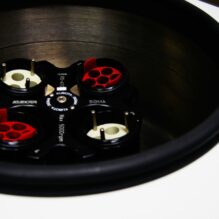 遠心分離機(ディスク型／デカンタ型)の選定方法、設計要件、プロセス適用事例【提携セミナー】