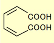 cis,cis-ムコン酸（ccMA）