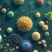 バイオものづくり領域　微生物を活用した有用物質生産におけるスケールアップ【提携セミナー】