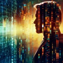 ヒト嗅覚受容体を用いた次世代においセンシング：におい情報DXへの挑戦【提携セミナー】